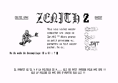 Decompil Zenith (v2)_Celtic Gang & Exocet.rar